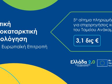 Aksiologisi